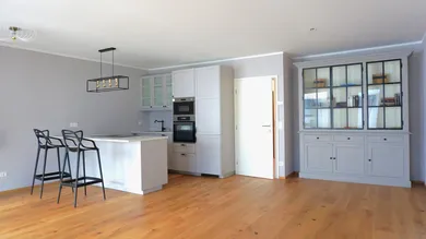 1 Schlafzimmer Wohnung in Liesing, Austria, Nr. 97528