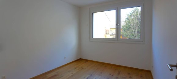 1 Schlafzimmer Wohnung in Liesing, Austria, Nr. 97528 2