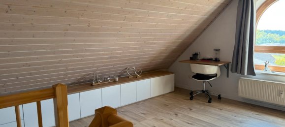 2 Schlafzimmer Doppelhaus in Schwandorf, Germany, Nr. 372097 12