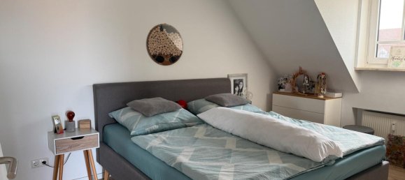 2 Schlafzimmer Doppelhaus in Schwandorf, Germany, Nr. 372097 9
