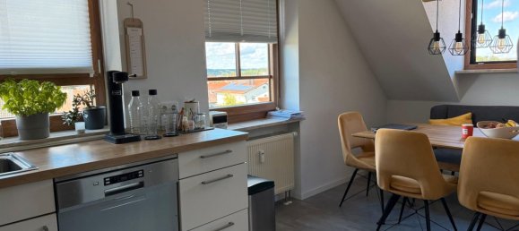 2 Schlafzimmer Doppelhaus in Schwandorf, Germany, Nr. 372097 7