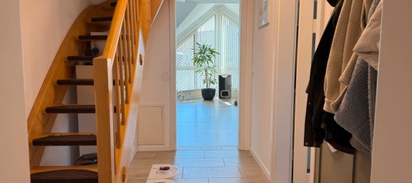 2 Schlafzimmer Doppelhaus in Schwandorf, Germany, Nr. 372097 5