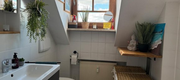 2 Schlafzimmer Doppelhaus in Schwandorf, Germany, Nr. 372097 13