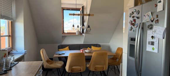 2 Schlafzimmer Doppelhaus in Schwandorf, Germany, Nr. 372097 14