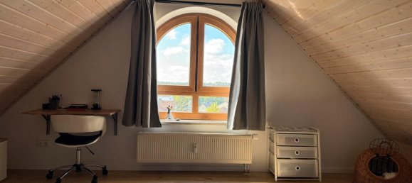 2 Schlafzimmer Doppelhaus in Schwandorf, Germany, Nr. 372097 11