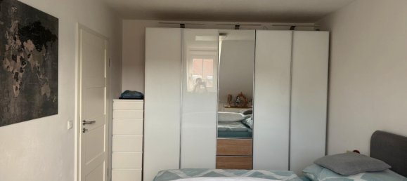 2 Schlafzimmer Doppelhaus in Schwandorf, Germany, Nr. 372097 10