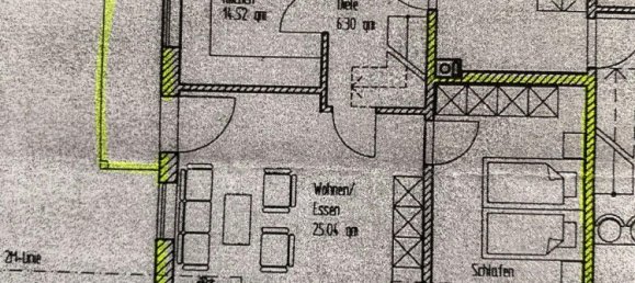 2 Schlafzimmer Doppelhaus in Schwandorf, Germany, Nr. 372097 15