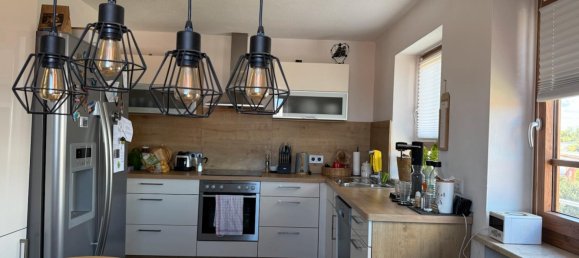 2 Schlafzimmer Doppelhaus in Schwandorf, Germany, Nr. 372097 6