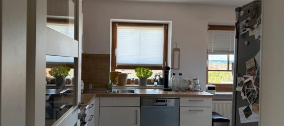 2 Schlafzimmer Doppelhaus in Schwandorf, Germany, Nr. 372097 8