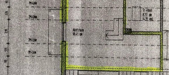 2 Schlafzimmer Doppelhaus in Schwandorf, Germany, Nr. 372097 16