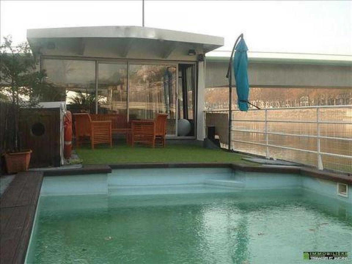 4 Schlafzimmer Eigentumswohnung in Lyon, France, Nr. 33418