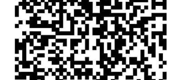 2247m² Land in Salzburg-Umgebung, Austria No. 254587 3