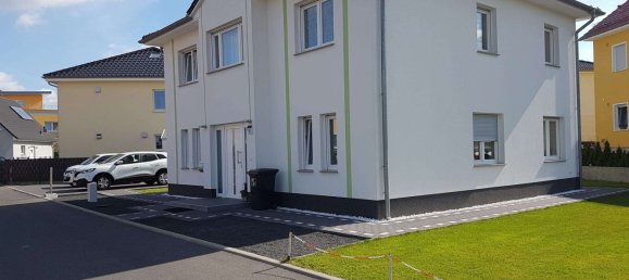 3 bedrooms House in Lubars, Germany No. 241100 2