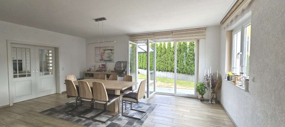 3 bedrooms House in Lubars, Germany No. 241100 5