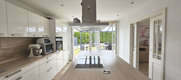 3 bedrooms House in Lubars, Germany No. 241100 3