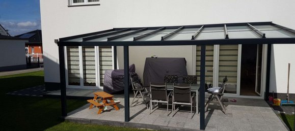 3 bedrooms House in Lubars, Germany No. 241100 8