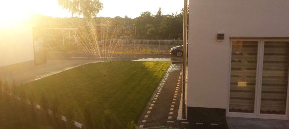 3 bedrooms House in Lubars, Germany No. 241100 9