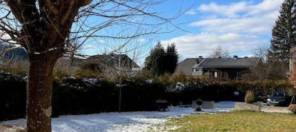 1 bedroom Apartment in Finkenstein am Faaker See, Austria No. 197954 6