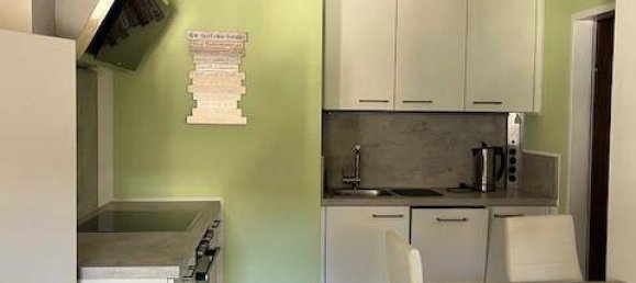 1 bedroom Apartment in Finkenstein am Faaker See, Austria No. 197954 2