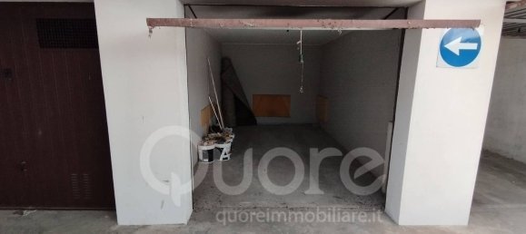 2 غرف نوم شقة في Udine, Italy رقم 380249 12