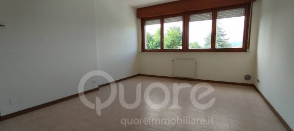 2 غرف نوم شقة في Udine, Italy رقم 380249 3