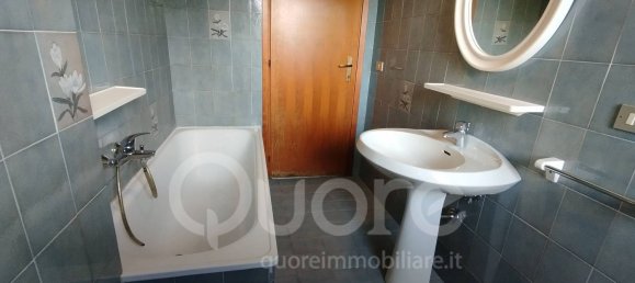 2 غرف نوم شقة في Udine, Italy رقم 380249 9