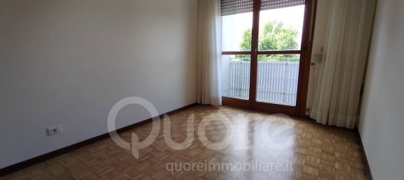 2 غرف نوم شقة في Udine, Italy رقم 380249 4