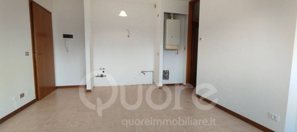 2 غرف نوم شقة في Udine, Italy رقم 380249 2