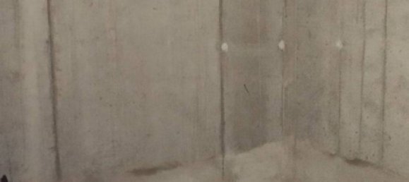 2 غرف نوم شقة في Udine, Italy رقم 380249 11