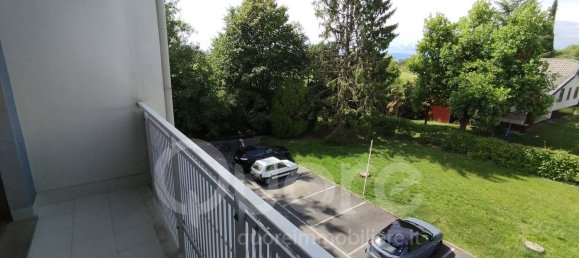 2 غرف نوم شقة في Udine, Italy رقم 380249 7