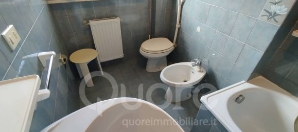 2 غرف نوم شقة في Udine, Italy رقم 380249 10