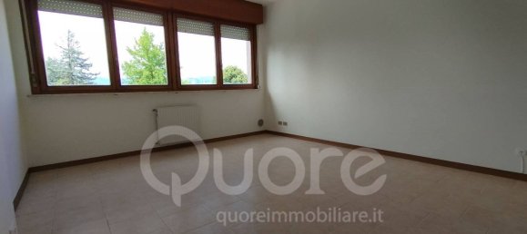 2 غرف نوم شقة في Udine, Italy رقم 380249 5