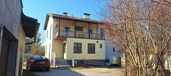 Дом с 7 комнатами в Катцельсдорф, Австрия № 177277 6