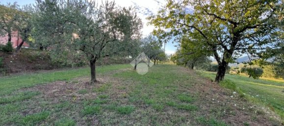  قطعة أرض في Pescia, Italy رقم 326790 11