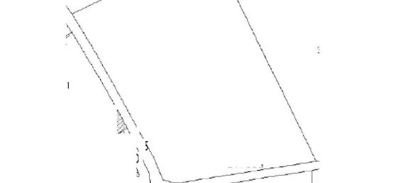  قطعة أرض في Pescia, Italy رقم 326790 12