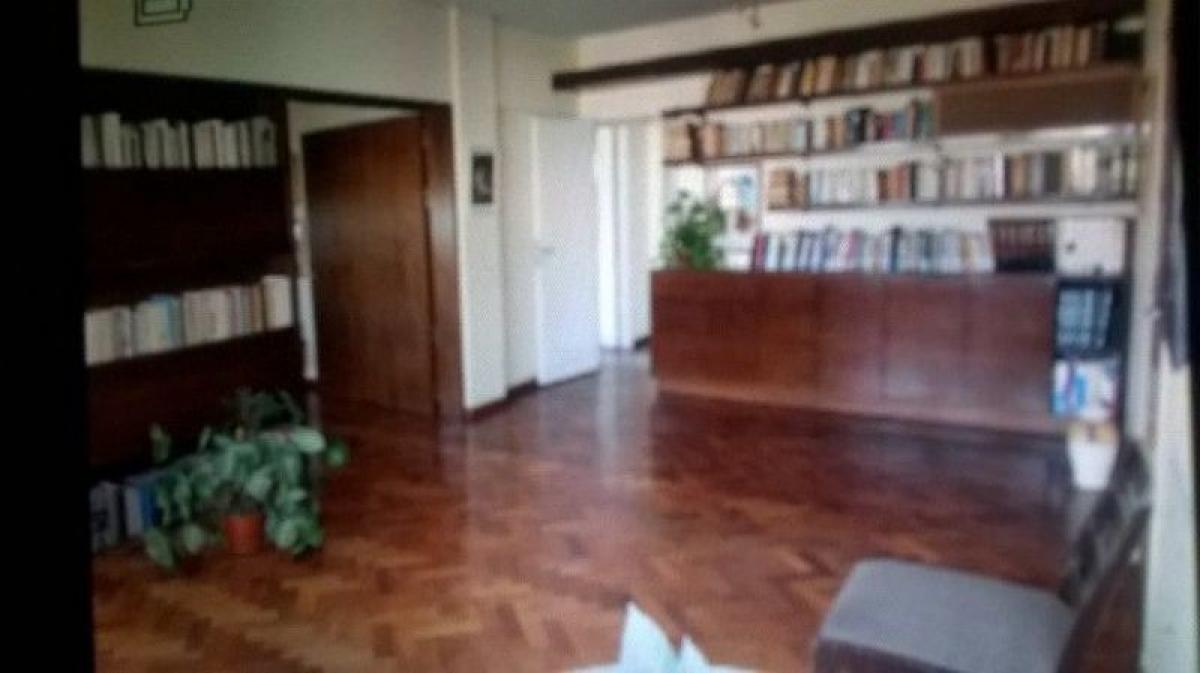 3 غرف نوم عقار تجاري في Cordoba, Argentina رقم 24106