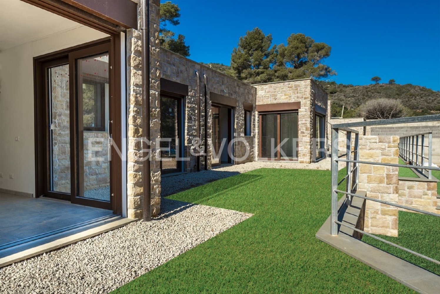 2 bedrooms Apartment in Isola del Giglio, Italy No. 139425