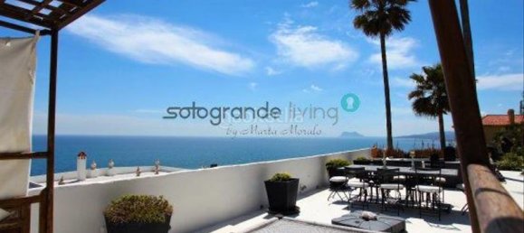 Вилла с 4 спальнями в Чуллера, Испания № 85823 3