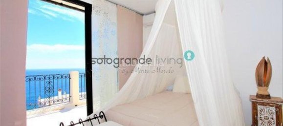 Вилла с 4 спальнями в Чуллера, Испания № 85823 13