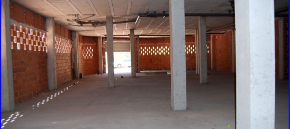 420m² Commercial property in Santomera, Spain No. 104017 12