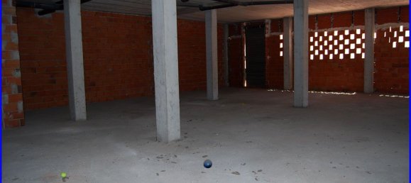 420m² Commercial property in Santomera, Spain No. 104017 8