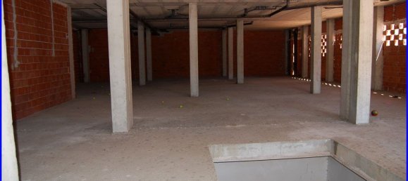 420m² Commercial property in Santomera, Spain No. 104017 15