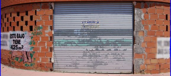 420m² Commercial property in Santomera, Spain No. 104017 5