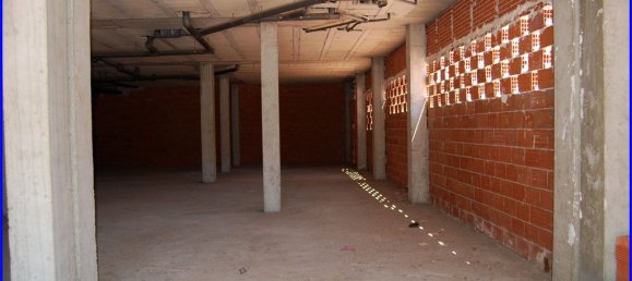 420m² Commercial property in Santomera, Spain No. 104017 9