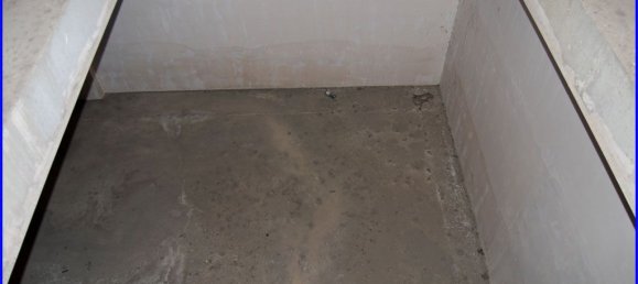 420m² Commercial property in Santomera, Spain No. 104017 17