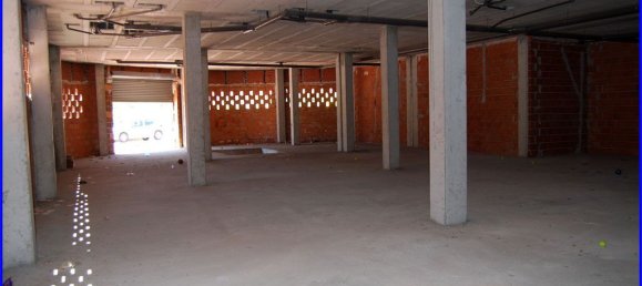 420m² Commercial property in Santomera, Spain No. 104017 14