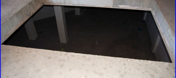 420m² Commercial property in Santomera, Spain No. 104017 16