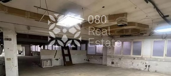 Bureau à Barcelona, Spain 1656m² No. 112504 16