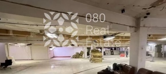 Bureau à Barcelona, Spain 1656m² No. 112504 7