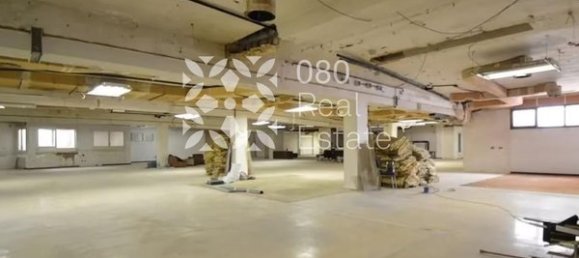 Bureau à Barcelona, Spain 1656m² No. 112504 6